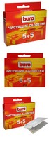 Buro BU-Tmix    , , 50   50 