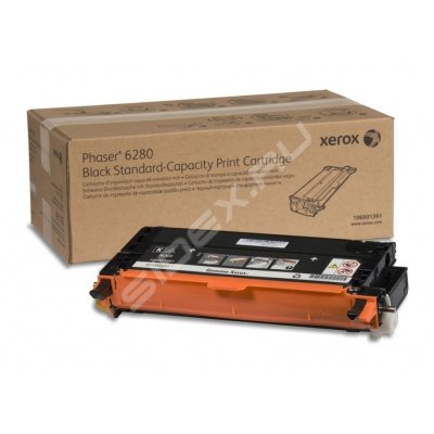 106R01403 - Xerox     Phaser6280 7,000 