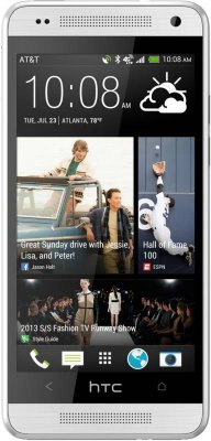  HTC One mini ()