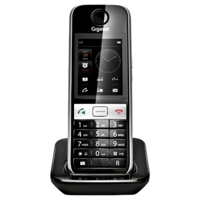   Gigaset S820H 