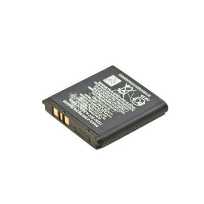  LP (BP-6M)  Nokia 9300/N93/N73/6233/3250, 950mAh, Li-ion