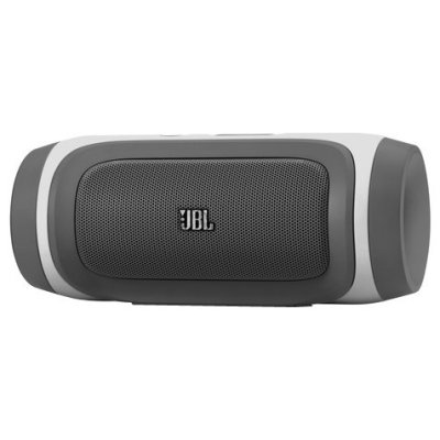   JBL Charge