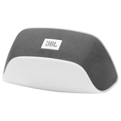 JBL SoundFly BT White  