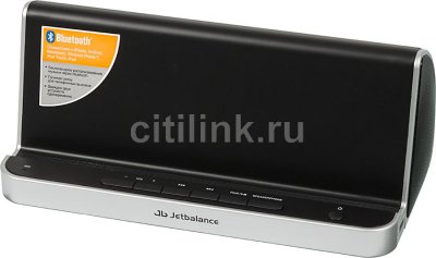  A2.0 JETBALANCE JB-152, 