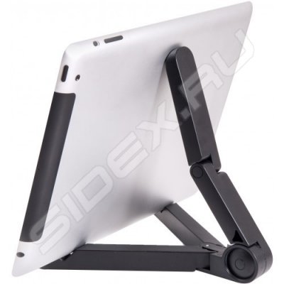    Car holder 231 (Defender 29231)