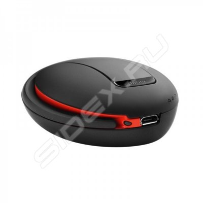  Jabra Stone 3 ()