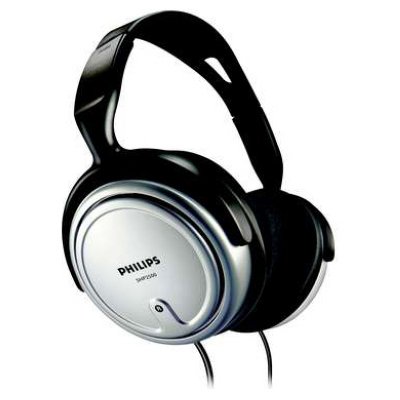   Philips SHP2500/10 ,  - 6 