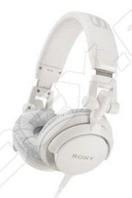  Sony MDR-V55 ()