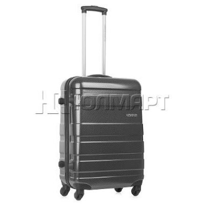  4-  American Tourister PASADENA 76A-19004, , 65 , 