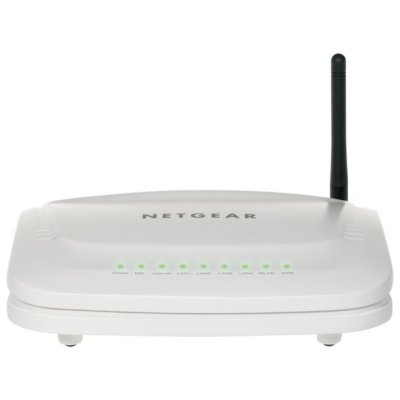  Netgear jdgn1000-100rus