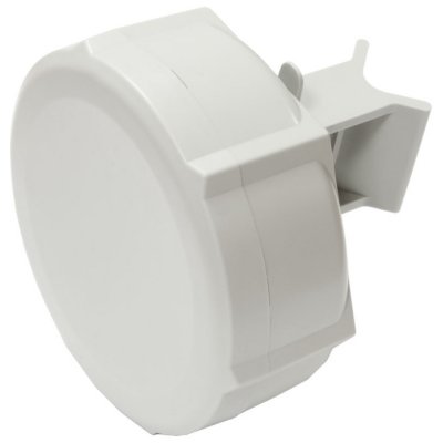   MikroTik (SXT Lite2) Outdoor Access Point (802.11b/g/n, 1UTP 10/100Mbps, 10dBi)