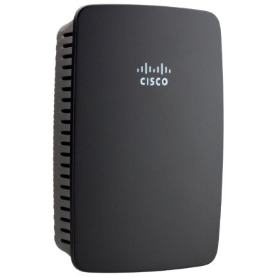   Linksys RE1000-EE