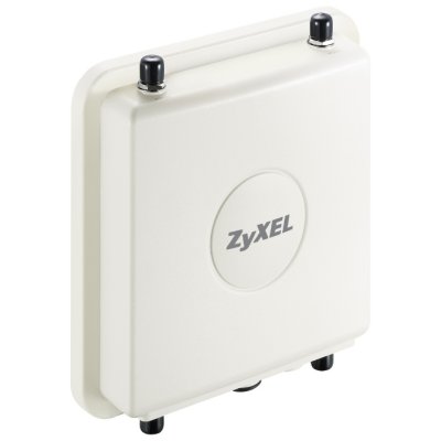   ZyXEL NWA5550-N