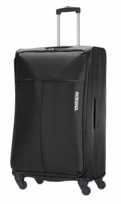  American Tourister 82A*007 Toulouse 2.0 Spinner L,  (09)