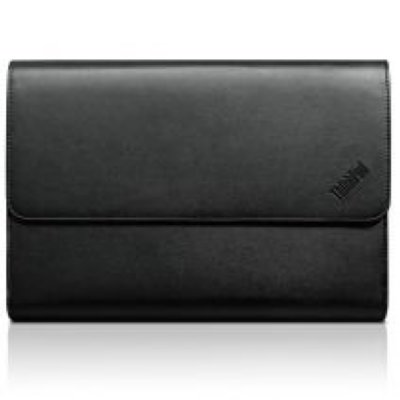   A11.6"" Lenovo ThinkPad Tablet 2 Slim Case 