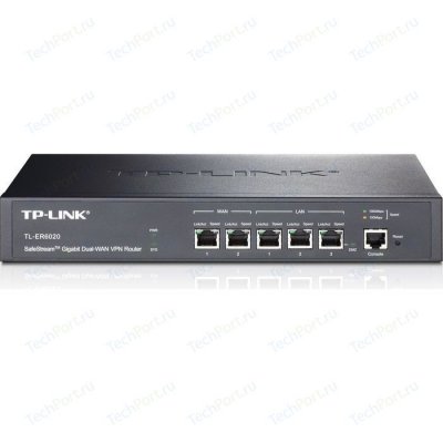 TP-LINK  (switch) TL-SF1048