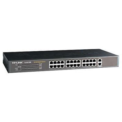  Tp-link tl-sl1226