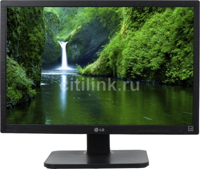   LG 22EB23PY-B R , 22", 