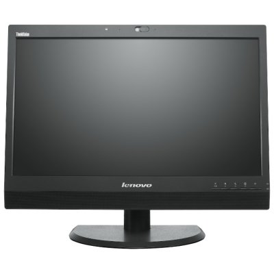  Lenovo LT2323z