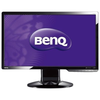  BenQ GW2320 Glossy-Black