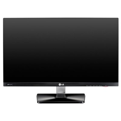   LG IPS277L-PN (LED)