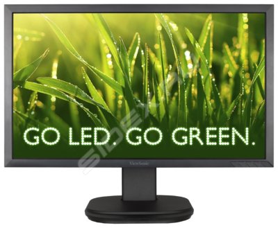  Viewsonic VG2439m-LED ()