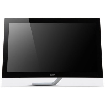  Acer T27 T272HLbmidz