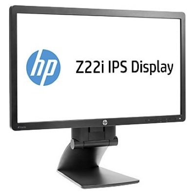  HP Z22i