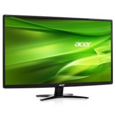   Acer 27" G276HLGbid