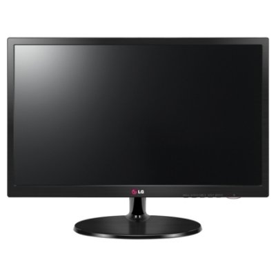  LG 22EN43V-B ()