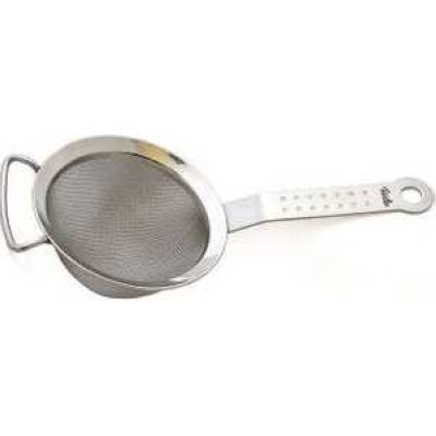 Fissler  Magic 2007711, 11 