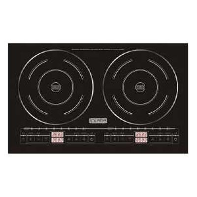   Iplate YZ-20 C5