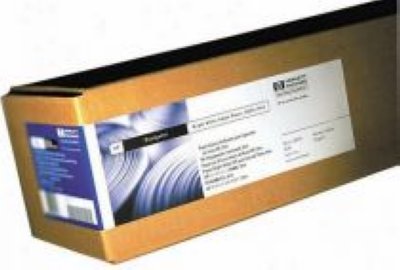 HP-C6569C HP    , 1067 mm * 30 m, 130 g/m2, (ink systems)