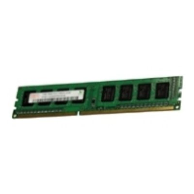   Hynix DDR3 1600 DIMM 2Gb OEM