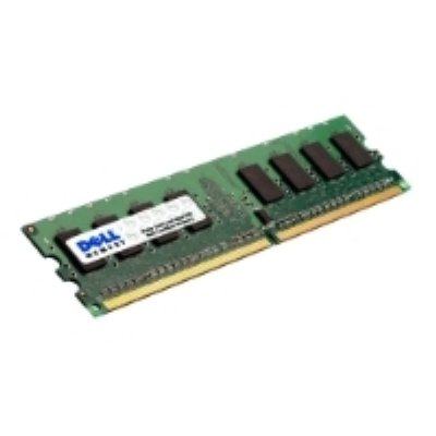  Dell 16Gb Dual Rank LV RDIMM 1333MHz, x4 Kit (370-22463)