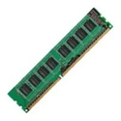   NCP DDR3 1600 DIMM 8Gb