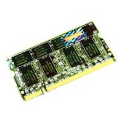   Transcend TS128MSD64V3A