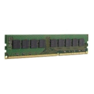   32GB PC3-10600 1333MHz DDR3 HP 627814-B21