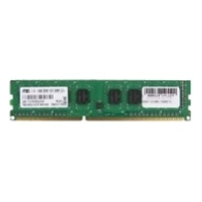   Foxline FL1600D3U11S2-2G DDR3, 2, PC3-12800, 1600, DIMM