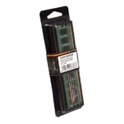   Qumo DDR3 1600 DIMM 8Gb