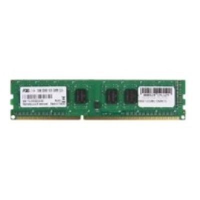   Foxline FL1600D3U11-4G DDR3, 4, PC3-12800, 1600