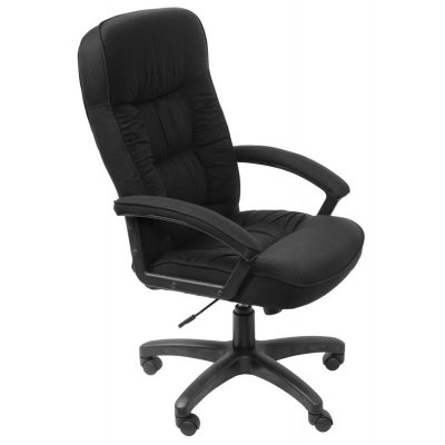   BURO T-9908AXSN,  , ,  [t-9908axsn-black]