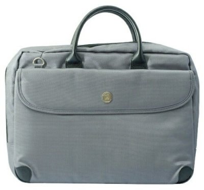  Defender   Business lady () 15.4" -