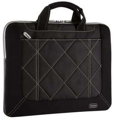    Targus Pulse Laptop Slipcase (TSS57401EU)