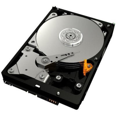   3.5" SATA 2 3.0  Seagate WD RE 7200rpm ( WD3000FYYZ ) OEM