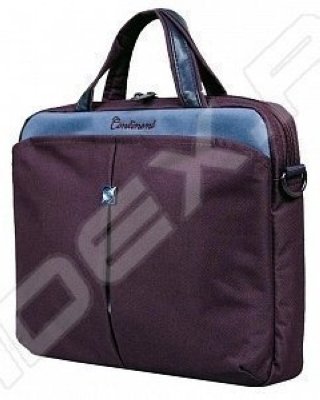    Continent CC-010  10,2" (Navy, , , 30 x 25 x 4 )