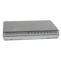   HP JD998A V1405-16G Switch, 16xUTP Gigabit, 19"