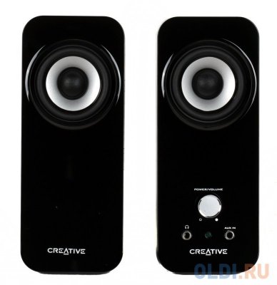  Creative Inspire T12 2.0