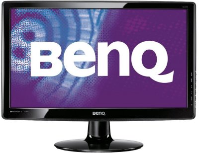  21.5" Benq GL2240M LED ,  ( 9H.L5VLA.TBE )