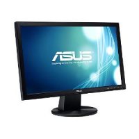  21.5" Asus VW228N, LED, 1920x1080, 5ms, 250 cd/m2, 10,000,000:1, D-Sub, DVI-D